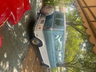 Unknown-Econoline-1969-2