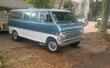 Unknown-Econoline-1969-3