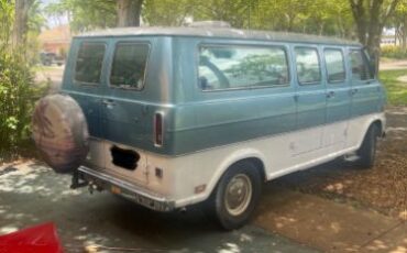 Unknown-Econoline-1969-4