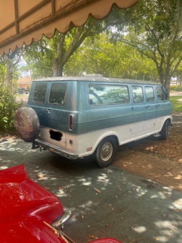 Unknown-Econoline-1969-4