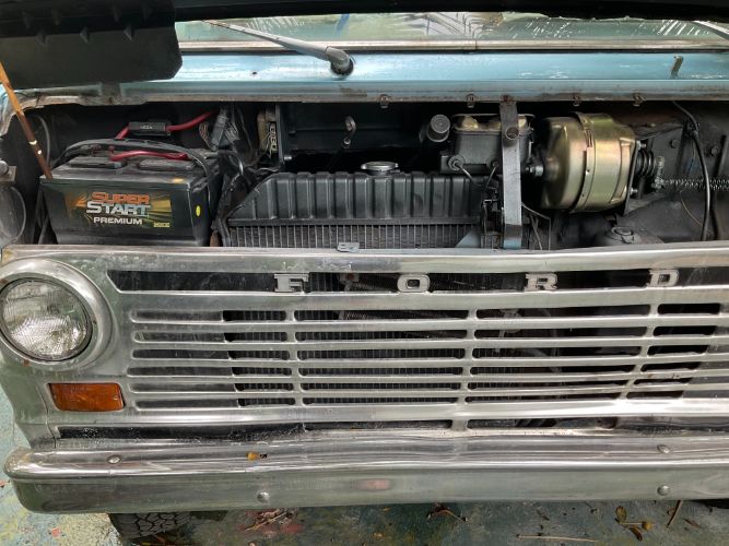 Unknown-Econoline-1969-5