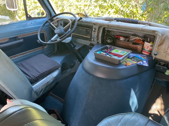 Unknown-Econoline-1969-6