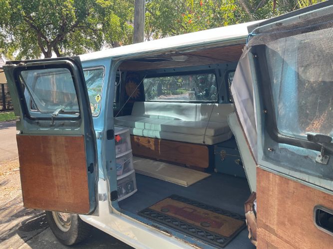 Unknown-Econoline-1969-9