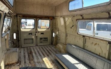 Unknown-Econoline-1971-2