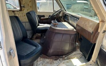 Unknown-Econoline-1971-3
