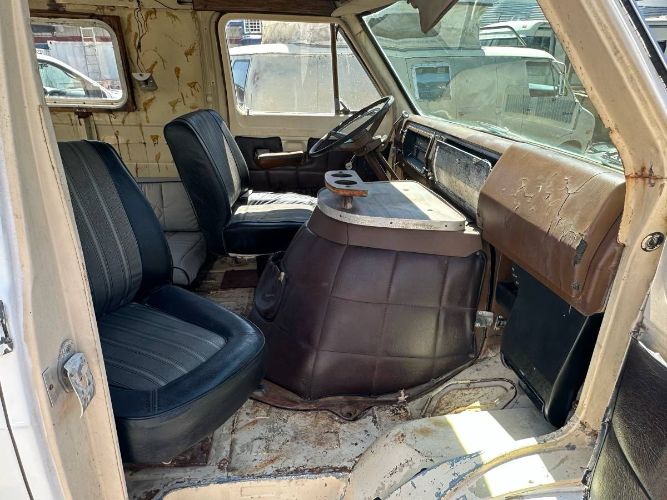 Unknown-Econoline-1971-3