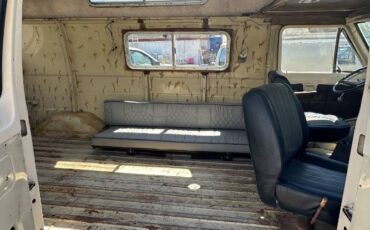 Unknown-Econoline-1971