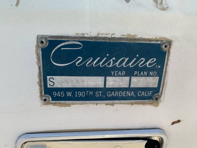 Unknown-Econoline-1971-4