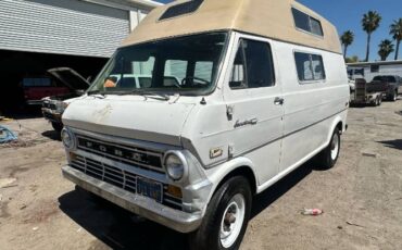 Unknown-Econoline-1971-5