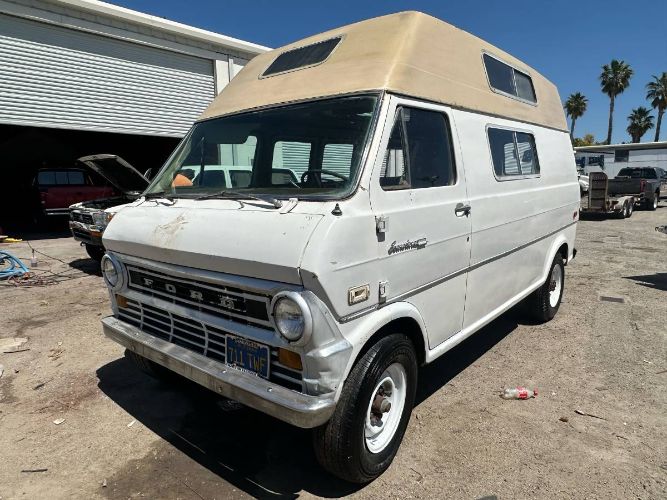 Unknown-Econoline-1971-5