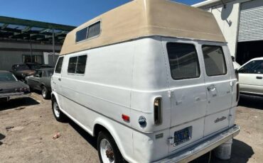 Unknown-Econoline-1971-6