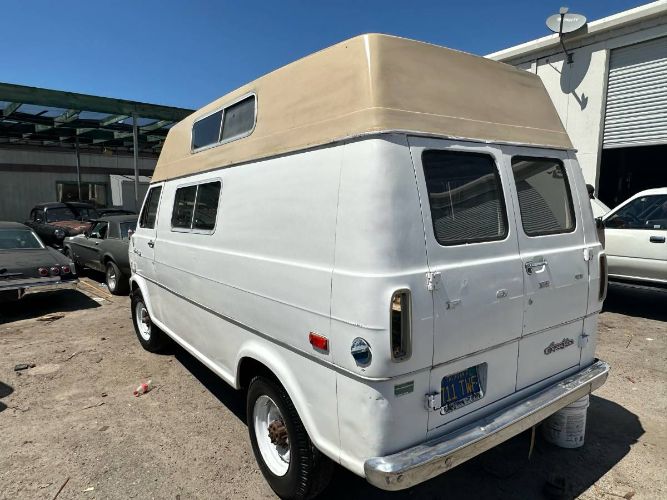 Unknown-Econoline-1971-6