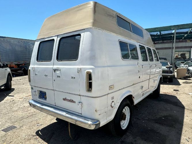 Unknown-Econoline-1971-7