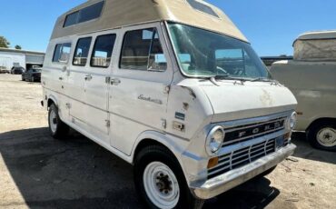 Unknown-Econoline-1971-8