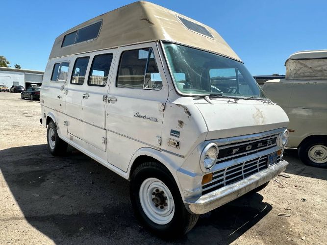 Unknown-Econoline-1971-8