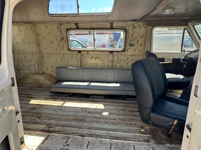 Unknown-Econoline-1971