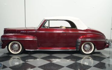 Unknown-Eight-1947-Anniversary-Red-Beige-1