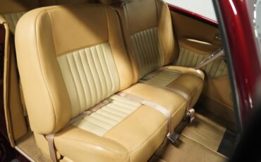 Unknown-Eight-1947-Anniversary-Red-Beige-10