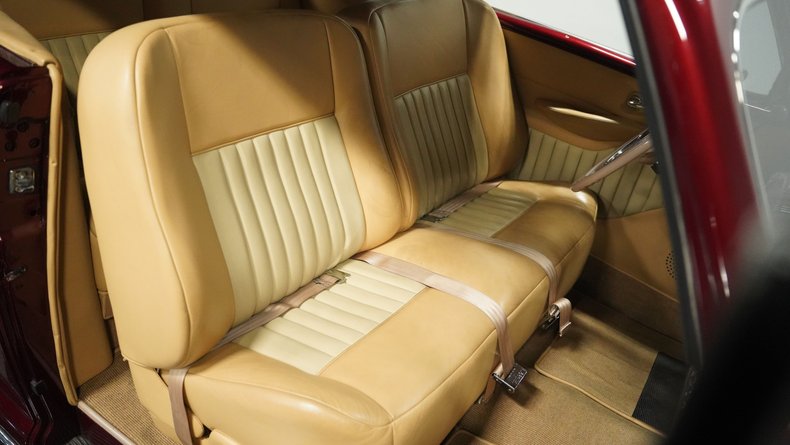 Unknown-Eight-1947-Anniversary-Red-Beige-10