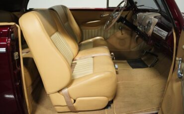 Unknown-Eight-1947-Anniversary-Red-Beige-11