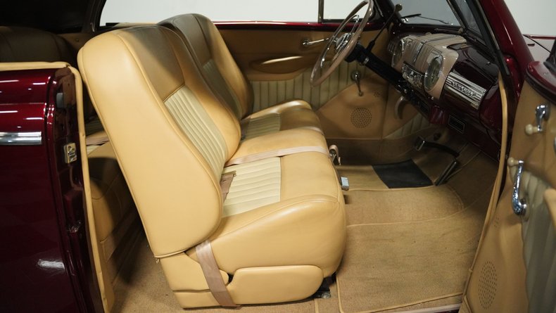 Unknown-Eight-1947-Anniversary-Red-Beige-11