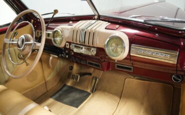 Unknown-Eight-1947-Anniversary-Red-Beige-12
