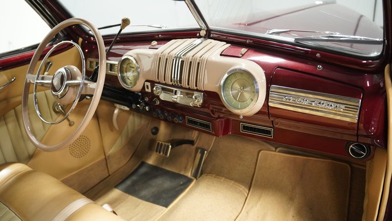 Unknown-Eight-1947-Anniversary-Red-Beige-12
