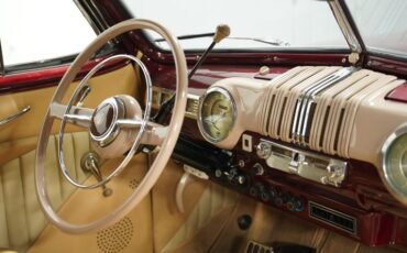 Unknown-Eight-1947-Anniversary-Red-Beige-13