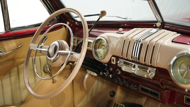 Unknown-Eight-1947-Anniversary-Red-Beige-13