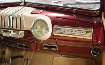 Unknown-Eight-1947-Anniversary-Red-Beige-14