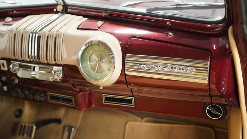 Unknown-Eight-1947-Anniversary-Red-Beige-14