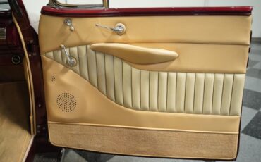 Unknown-Eight-1947-Anniversary-Red-Beige-15