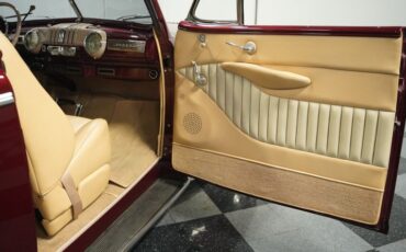 Unknown-Eight-1947-Anniversary-Red-Beige-16