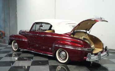 Unknown-Eight-1947-Anniversary-Red-Beige-17