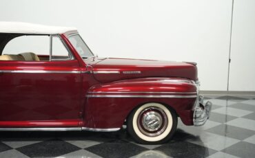 Unknown-Eight-1947-Anniversary-Red-Beige-18