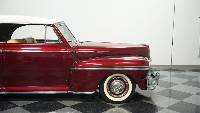 Unknown-Eight-1947-Anniversary-Red-Beige-18