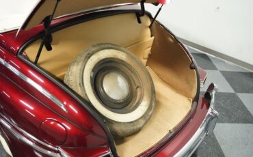 Unknown-Eight-1947-Anniversary-Red-Beige-19