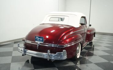 Unknown-Eight-1947-Anniversary-Red-Beige-20