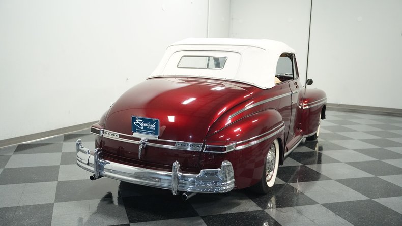 Unknown-Eight-1947-Anniversary-Red-Beige-20