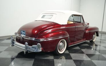Unknown-Eight-1947-Anniversary-Red-Beige-21
