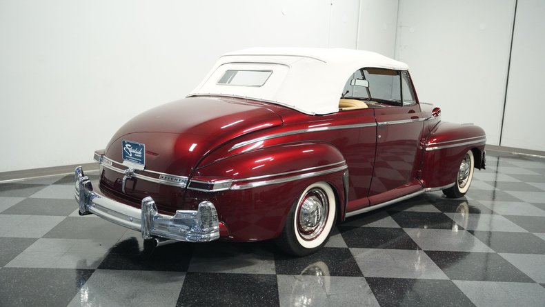 Unknown-Eight-1947-Anniversary-Red-Beige-21