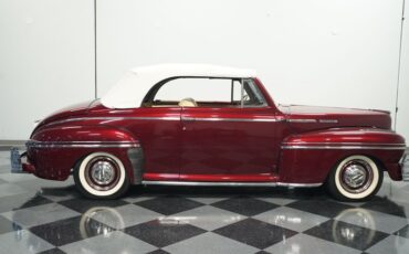 Unknown-Eight-1947-Anniversary-Red-Beige-22