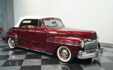 Unknown-Eight-1947-Anniversary-Red-Beige-23