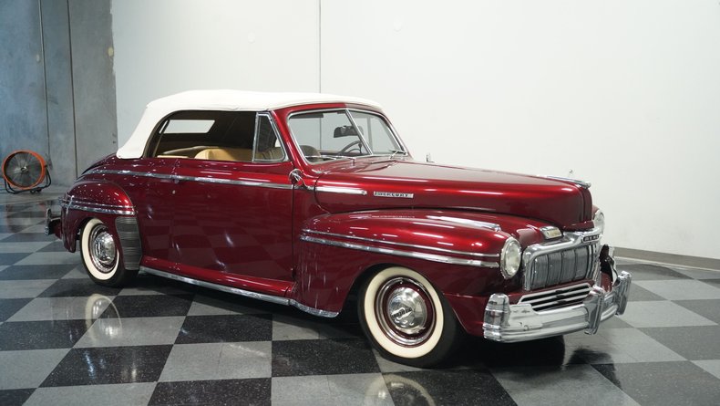 Unknown-Eight-1947-Anniversary-Red-Beige-23