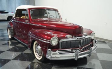 Unknown-Eight-1947-Anniversary-Red-Beige-24