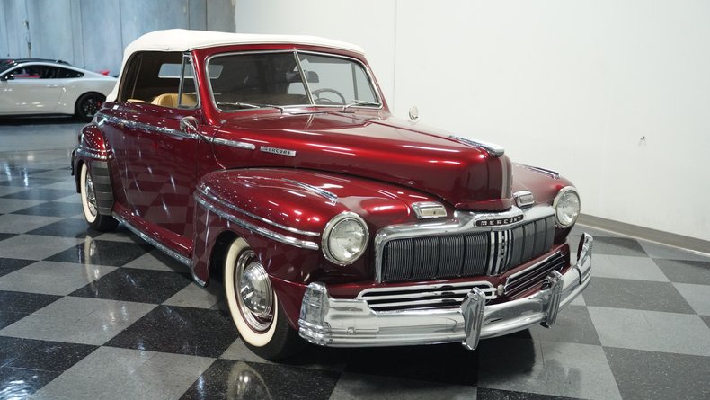 Unknown-Eight-1947-Anniversary-Red-Beige-24