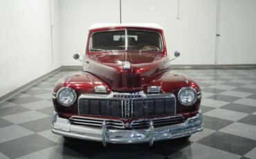 Unknown-Eight-1947-Anniversary-Red-Beige-25