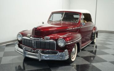 Unknown-Eight-1947-Anniversary-Red-Beige-26