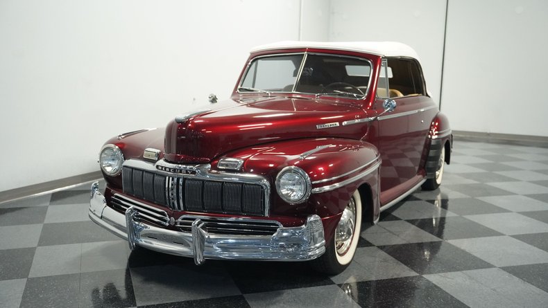 Unknown-Eight-1947-Anniversary-Red-Beige-26
