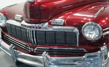 Unknown-Eight-1947-Anniversary-Red-Beige-27